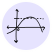 Graphics 5